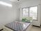 Pentagon Fortune East Bedroom One 1