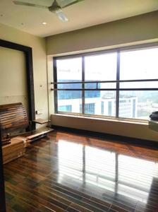 Bedroom Image of 1200 Sq.ft 2 BHK Apartment / Flat for sale in Lower Parel Mumbai for Rs. 61500000