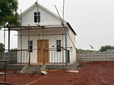 Image of 150 Sq.ft Residential Plot / Land for sale in Green Heights, Munipally, Sangareddy for Rs. 1999999