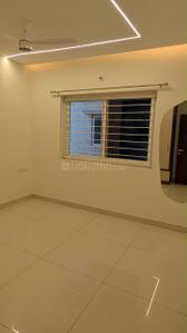 Bedroom Image of 2700 Sq.ft 4 BHK Apartment / Flat for rent in Aparna Serenity, Bolarum Secunderabad for Rs. 75000