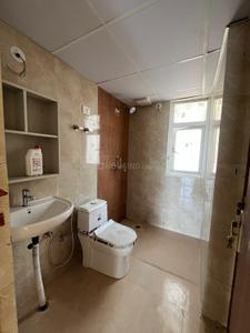 Image of 1700 Sq.ft 3 BHK Apartment / Flat for sale in Amrapali Heartbeat City II, Sector 107, Noida for Rs. 19500000