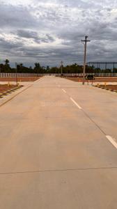 Image of 1113 Sq.ft Residential Plot / Land for sale in KK Nagar, Tiruchirappalli for Rs. 2892687