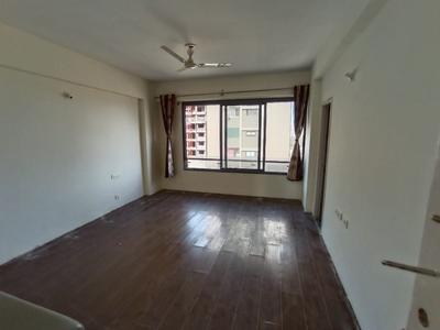 Bedroom Image of 3340 Sq.ft 4 BHK Apartment / Flat for sale in Ratna Paradise, Vaishno Devi Circle Ahmedabad for Rs. 16000000