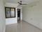 Nanded City Sinhgad Bedroom 2