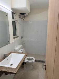 Image of 1700 Sq.ft 3 BHK Apartment / Flat for rent in DLF Express Greens, Manesar, Gurgaon for Rs. 36000