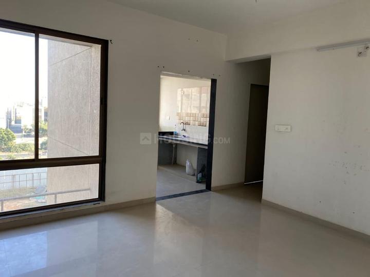 kuber residency Main Image 1