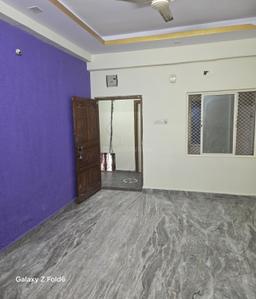 1 BHK Independent House