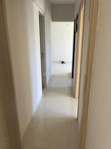 Image of 520 Sq.ft 1.5 BHK Apartment / Flat for sale in Prabhadevi, Mumbai for Rs. 22500000