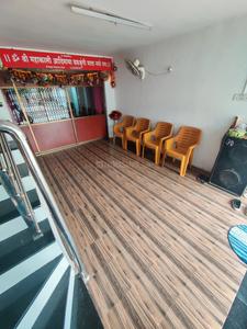 Image of 750 Sq.ft 2 BHK Independent House for sale in Manali Park, Tisgaon, Aurangabad for Rs. 6500000
