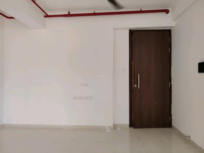 Living Room Image of 649 Sq.ft 2 BHK Apartment / Flat for sale in Sunteck City Avenue 2, Goregaon West Mumbai for Rs. 18500000
