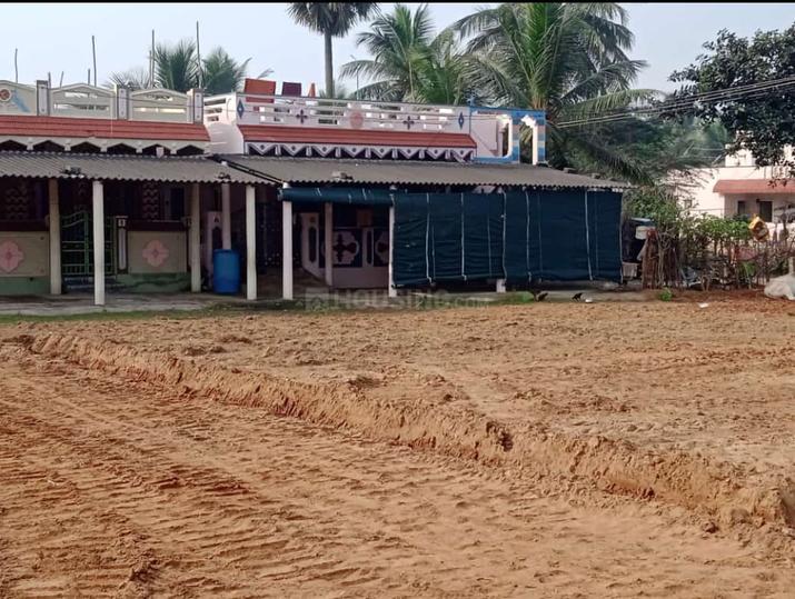 Kurmannapalem Main Image 1