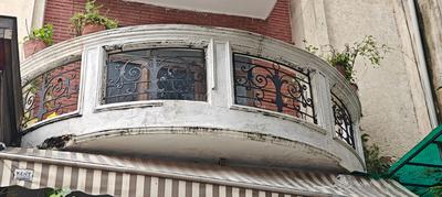 3 BHK Independent Builder Floor
