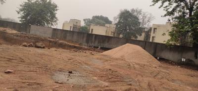 Image of 1465 Sq.ft 3 BHK Apartment / Flat for sale in Gopalpur, Asansol for Rs. 4102000