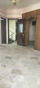 Hall Image of 1200 Sq.ft 2 BHK Apartment / Flat for rent in Harmu Ranchi for Rs. 13000