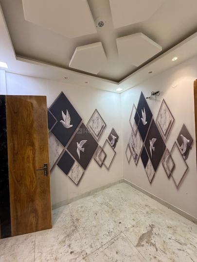 Shastri Nagar Main Image 1