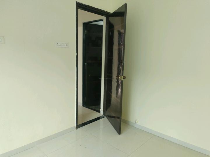 Gami Trixie Main Image 1