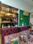 jamuna society Bedroom 1
