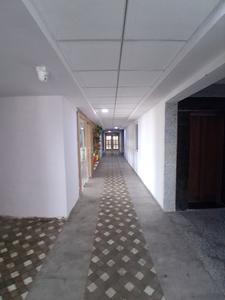Image of 546 Sq.ft 1 RK Studio for rent in Eternal Manhattan Riviera, Sitapura, Jaipur for Rs. 18000
