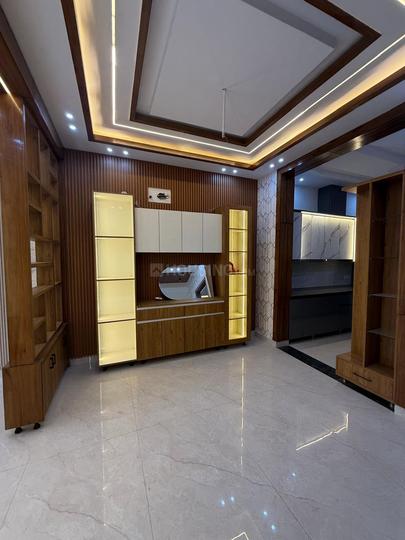 Sunny Enclave, Kharar Main Image 1