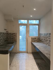 Kitchen Image of 1800 Sq.ft 3 BHK Apartment / Flat for sale in Aastha Greens, Noida Extension Greater Noida for Rs. 16900050