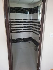 Image of 833 Sq.ft 2 BHK Apartment / Flat for sale in Kannan Greens, Modinagar, Ghaziabad for Rs. 4600000