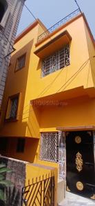 Image of 1440 Sq.ft 3 BHK Independent House for sale in Sodepur, Kolkata for Rs. 5000000