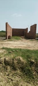 Image of 900 Sq.ft Residential Plot / Land for sale in Barsana, Mathura for Rs. 900000
