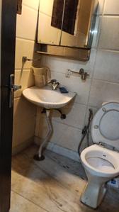 Image of 2700 Sq.ft 3 BHK Builder Floor for sale in Sector 52, Gurgaon for Rs. 26500091