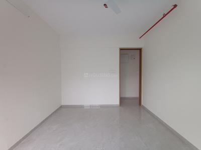 Hall Image of 1876 Sq.ft 3 BHK Apartment / Flat for sale in Gawdewadi Pune for Rs. 22000000