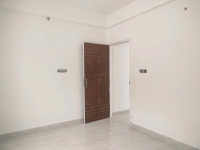 Bedroom Image of 1575 Sq.ft 3 BHK Builder Floor for sale in Electronic City Bengaluru for Rs. 8500000