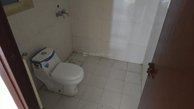 Image of 681 Sq.ft 2 BHK Apartment / Flat for sale in Pyramid Elite, Sector 86, Gurgaon for Rs. 6600000