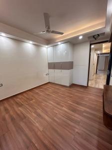 Bedroom Image of 2700 Sq.ft 4 BHK Builder Floor for sale in Sector 43 Gurgaon for Rs. 38500000