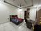 Sector 2 Bedroom 1