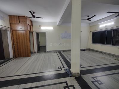 Hall Image of 2200 Sq.ft 4 BHK Builder Floor for rent in Bankim Nagar Siliguri for Rs. 35000