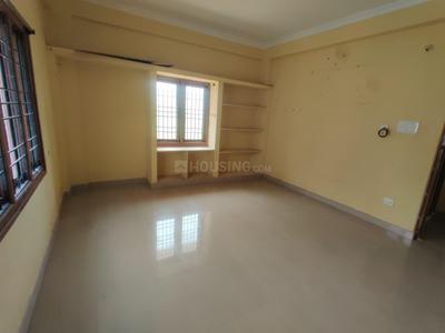 Hall Image of 1580 Sq.ft 3 BHK Apartment / Flat for sale in Pothinamallayya Palem Visakhapatnam for Rs. 5800000