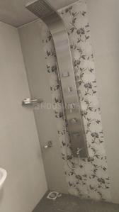 Image of 4300 Sq.ft 3.5 BHK Independent House for sale in Aundh, Pune for Rs. 47500000