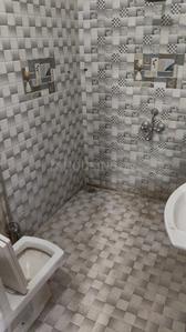 Image of 2500 Sq.ft 2 BHK Builder Floor for rent in Manishpuri, Indore for Rs. 40000