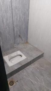 Image of 1260 Sq.ft 2 BHK Apartment / Flat for rent in Pramukh Yogi Milan, Yogi Vihar, Silvassa for Rs. 15000