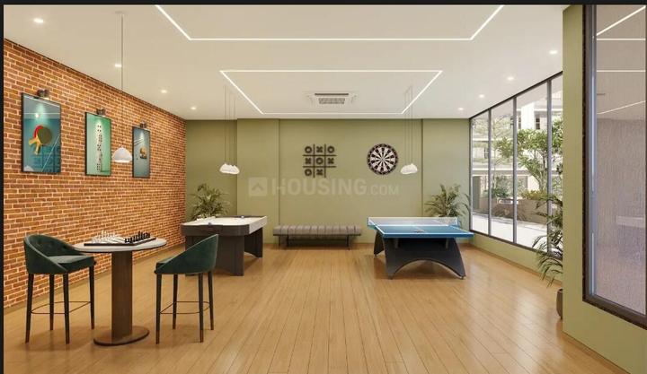 Param Nest Main Image 1