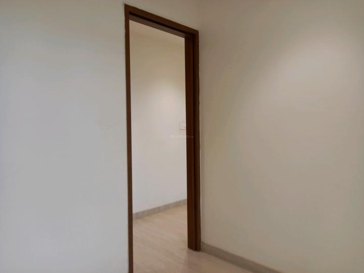 Radhika apartment Property Details Video 1