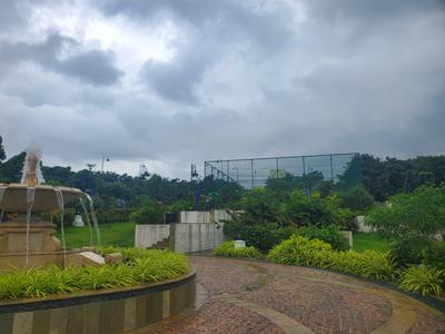 Image of 442 Sq.ft Residential Plot / Land for sale in Baingini, Goa for Rs. 22500000