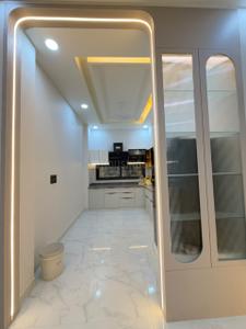Hall Image of 3600 Sq.ft 5 BHK Villa for sale in Chitrakoot Jaipur for Rs. 28100000