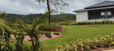Image of 900 Sq.ft Residential Plot / Land for sale in Sector 35, Karnal for Rs. 9600000