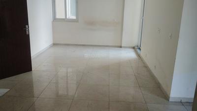 Living Room Image of 1300 Sq.ft 3 BHK Apartment / Flat for sale in BPTP Spacio, Sector 37D Gurgaon for Rs. 16000000