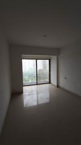 Hall Image of 2350 Sq.ft 3 BHK Apartment / Flat for rent in Chala Vapi for Rs. 16000