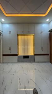 Hall Image of 2200 Sq.ft 3 BHK Villa for sale in Panchyawala Jaipur for Rs. 15500000