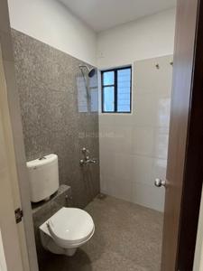 Image of 1025 Sq.ft 3 BHK Apartment / Flat for sale in Gotri, Vadodara for Rs. 4700000