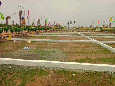 Image of 1951 Sq.ft Residential Plot / Land for sale in Oragadam Sriperambattur, Chennai for Rs. 6826000