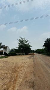 Image of 1000 Sq.ft Residential Plot / Land for sale in Harshit Harmony, Bana, Raipur for Rs. 1499000