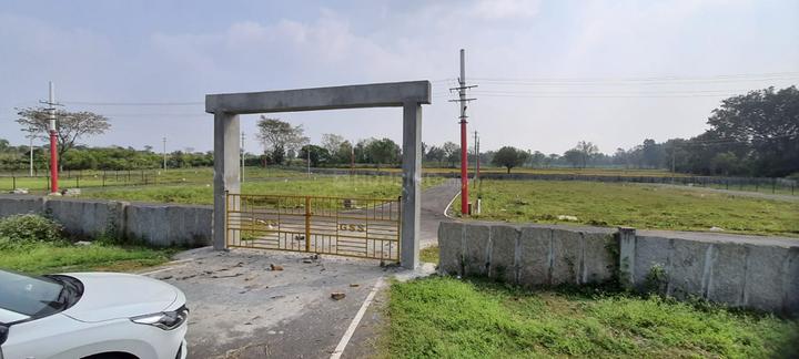 Sindhuvalli Main Image 1